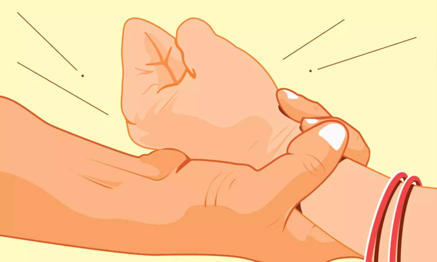 ഗാർഹിക പീഡന കേസ്: പ്രതിയാക്കാൻ നിസാര സംഭവം പോരാ -സുപ്രീംകോടതി