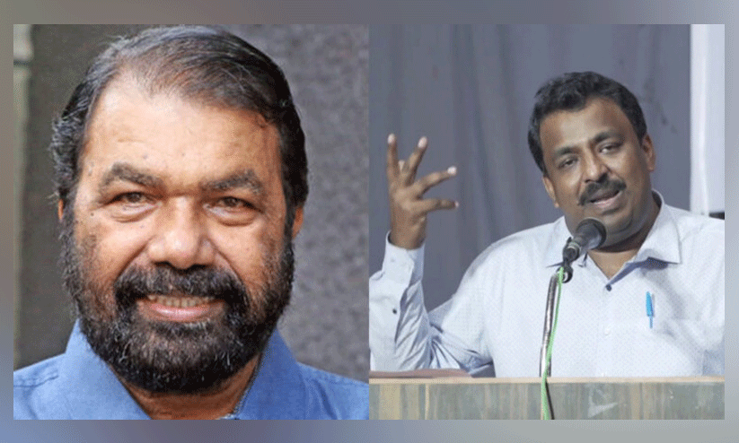 കൂട്ടിവായിക്കാൻ അറിയാത്തവർക്കും എ പ്ലസെന്ന് വിദ്യാഭ്യാസ ഡയറക്ടർ; വിവാദം