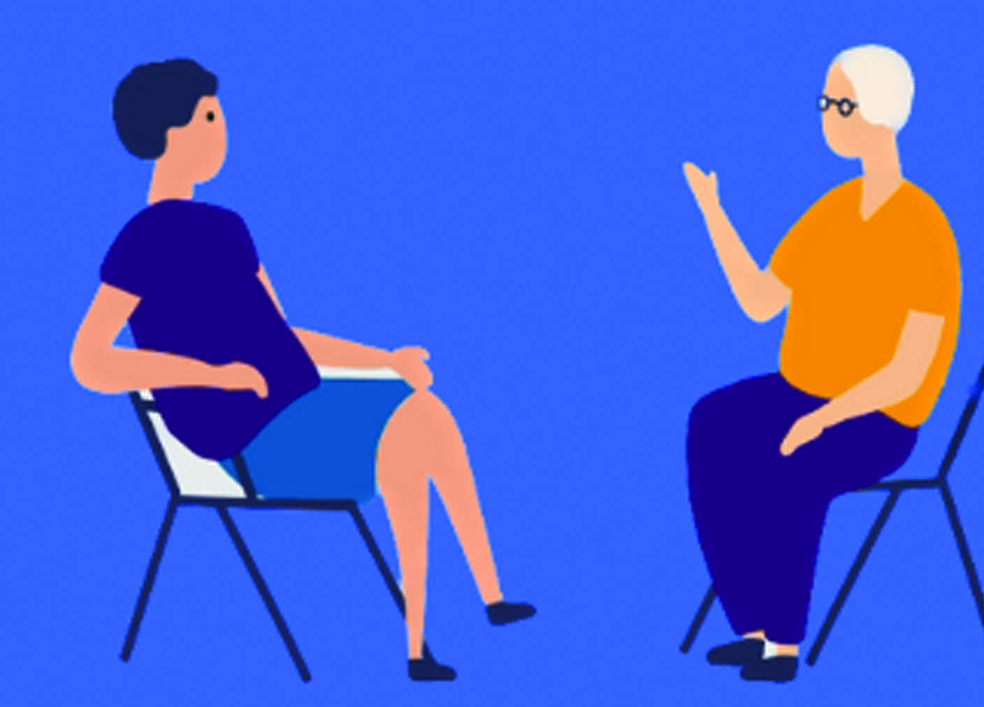 ഗു​രു വി​ചാ​ര​ധാ​ര ഫാ​മി​ലി കൗ​ൺ​സ​ലി​ങ്​ ഞാ​യ​റാ​ഴ്ച