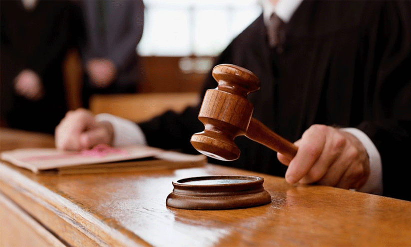 ബാലികയെ തട്ടിക്കൊണ്ടുപോയ കേസ്​: കസ്റ്റഡി അപേക്ഷ നാ​ളെ പരിഗണിക്കും