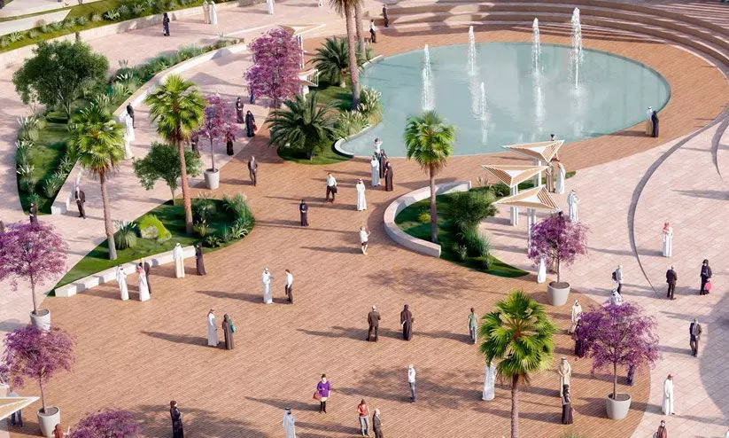 doha expo 2023