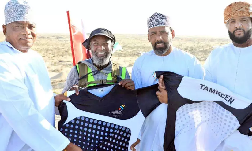 മതാർ ബിൻ ഫൈറൂസ് അൽ ഹുസൈനി മതാർ ബിൻ ഫൈറൂസ് അൽ ഹുസൈനി