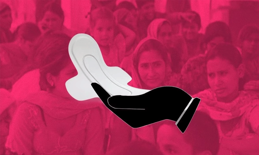 ശുചി സ്കീം: ജനുവരി മുതൽ സ്കൂളുകളിൽ പാഡ് വിതരണം ശുചി സ്കീം: ജനുവരി മുതൽ സ്കൂളുകളിൽ പാഡ് വിതരണം