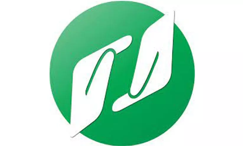 തീയ്യ വിഭാഗത്തിന് പ്രത്യേക സംവരണം നരവംശശാസ്ത്ര റിപ്പോർട്ട് തേടും -പിന്നാക്ക സമുദായ ക്ഷേമ സമിതി തീയ്യ വിഭാഗത്തിന് പ്രത്യേക സംവരണം നരവംശശാസ്ത്ര റിപ്പോർട്ട് തേടും -പിന്നാക്ക സമുദായ ക്ഷേമ സമിതി