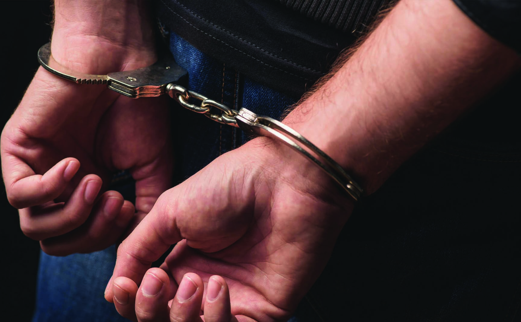 ബംഗളൂരു പാർലമെന്റ് അതിക്രമ കേസ്; സോഫ്റ്റ്​വെയർ എൻജിനീയർ കസ്റ്റഡിയിൽ