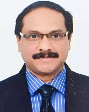 ഉപ്പൂറ്റിവേദന അത്ര നിസ്സാരമല്ല ഉപ്പൂറ്റിവേദന അത്ര നിസ്സാരമല്ല