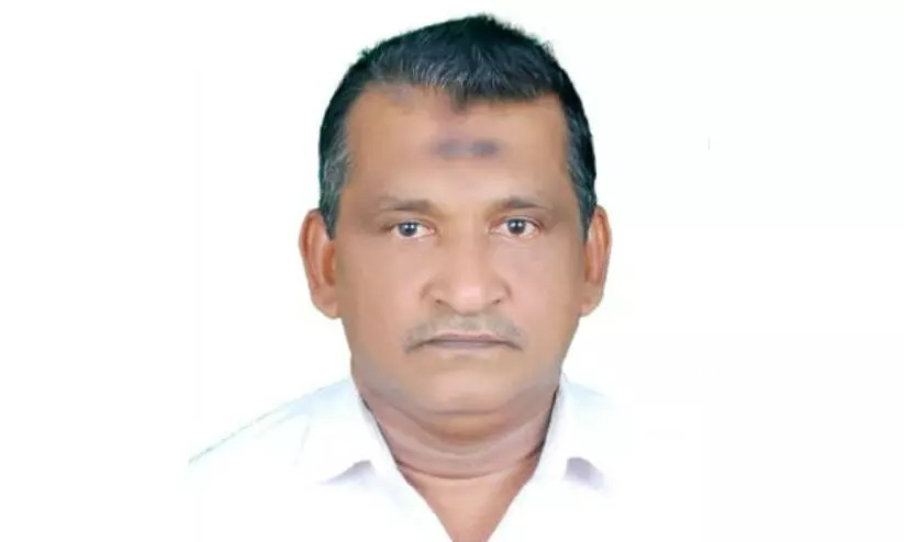 അബ്ദുൽ മജീദ് അബ്ദുൽ മജീദ്