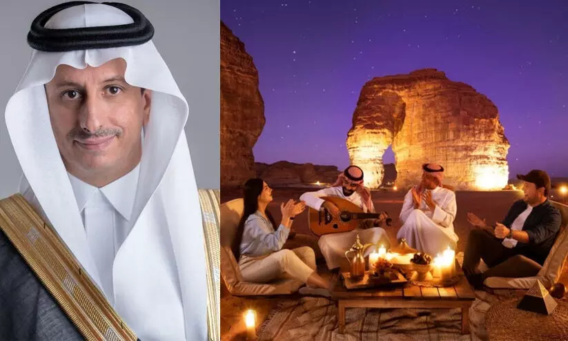 GCC Supreme Council approves unified tourist visa
