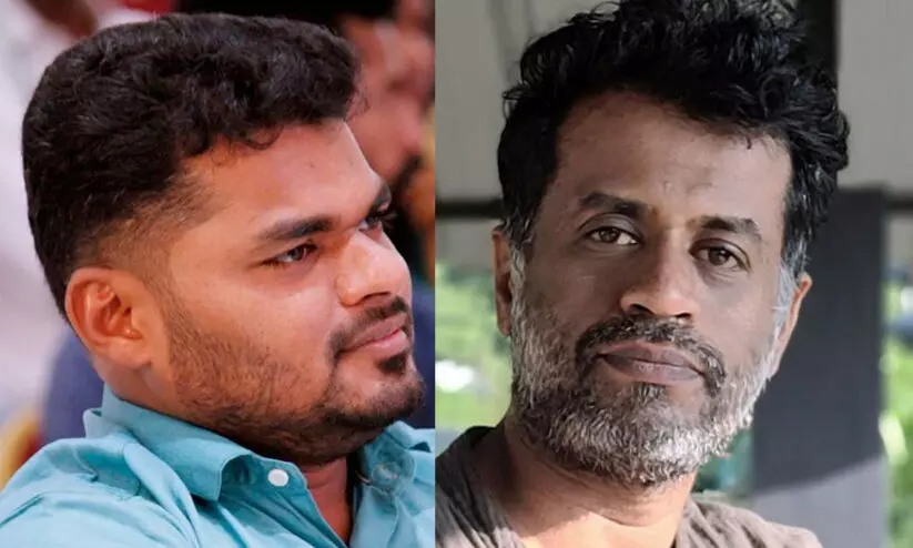 pk navas jeo baby 878098