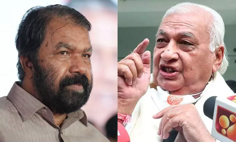 v sivankutty v sivankutty