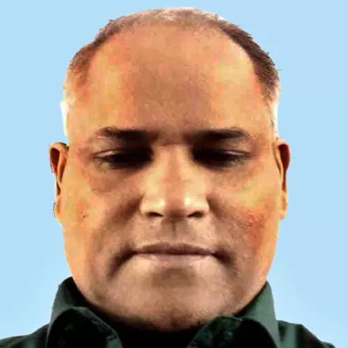 അ​ബൂ​ബ​ക്ക​ർ