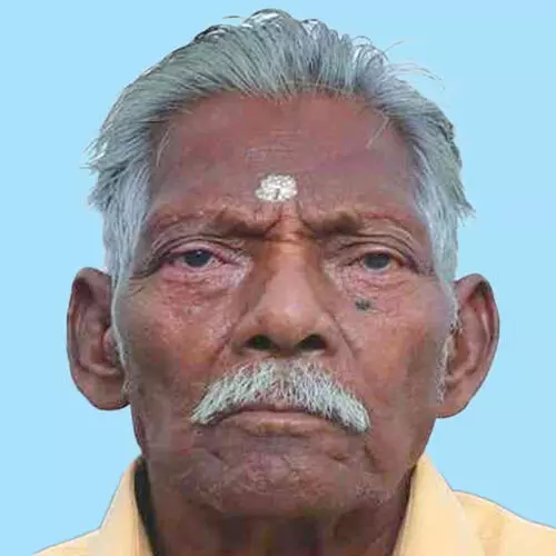 കു​മാ​ര​ൻ