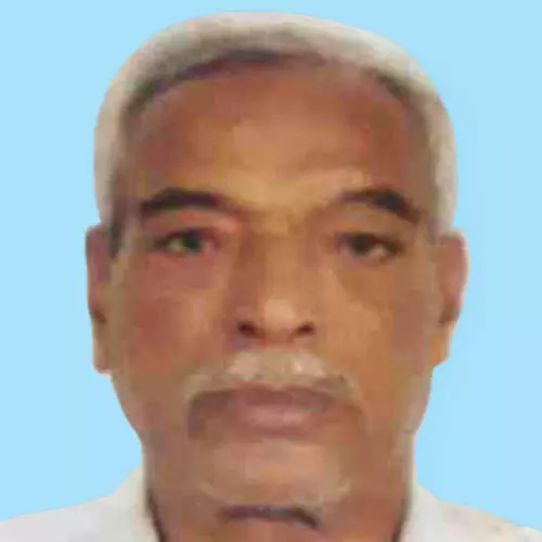 വേ​ലാ​യു​ധ​ൻ