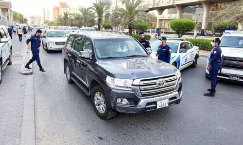 vehicle modifications