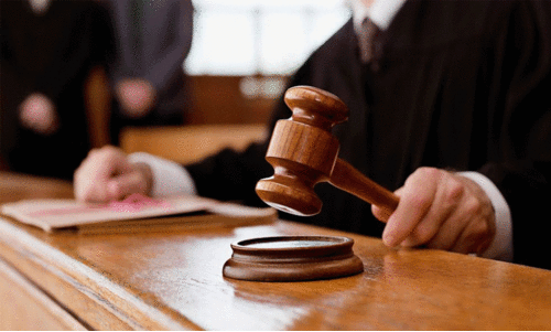 ബാലികയെ തട്ടിക്കൊണ്ടുപോയ കേസ്​: കസ്റ്റഡി അപേക്ഷ നാ​ളെ പരിഗണിക്കും