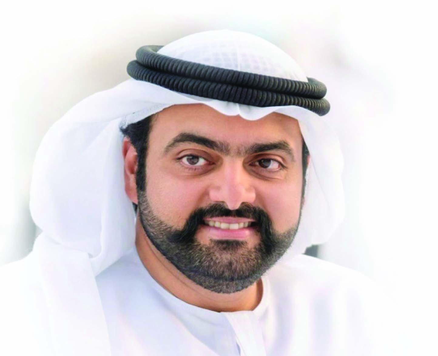 ശൈഖ് മുഹമ്മദ് അൽ ശർഖിക്ക് ഹ്യൂമാനിറ്റേറിയൻ പേഴ്സണാലിറ്റി അവാർഡ് ശൈഖ് മുഹമ്മദ് അൽ ശർഖിക്ക് ഹ്യൂമാനിറ്റേറിയൻ പേഴ്സണാലിറ്റി അവാർഡ്