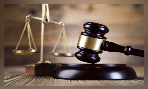 നി​യ​മ​സ​ഭ സീ​റ്റി​ന് കോ​ടി​ക​ൾ വാ​ങ്ങി വ​ഞ്ചി​ച്ച കേ​സി​ൽ മു​ഖ്യ​പ്ര​തി ചൈ​ത്ര​ക്ക് ജാ​മ്യം