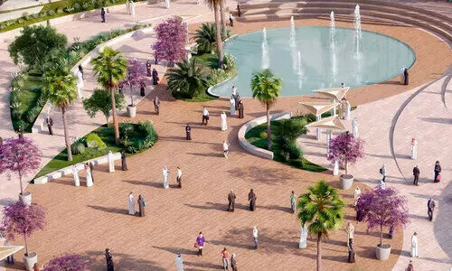 doha expo 2023