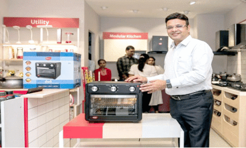 പീ​ജ്യ​ൻ ഡ്യു​ഓ ഒ.​ടി.​ജി എ​യ​ർ​ഫ്ര​യ​ർ പു​റ​ത്തി​റ​ക്കി