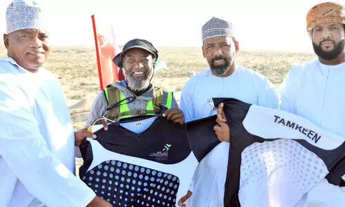 മ​താ​ർ ബി​ൻ ഫൈ​റൂ​സ്​ അ​ൽ ഹു​സൈ​നി