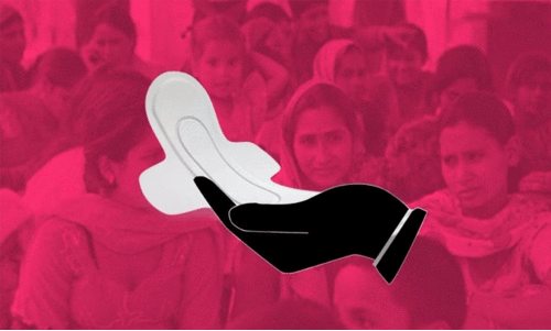 ശു​ചി സ്കീം: ​ജ​നു​വ​രി മു​ത​ൽ സ്കൂ​ളു​ക​ളി​ൽ പാ​ഡ് വി​ത​ര​ണം