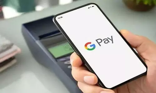 ഗൂഗിൾ പേ യൂസർമാർ ശ്രദ്ധിക്കുക..! ഈ ആപ്പുകൾ ഫോണിൽ നിന്ന് ഉടൻ നീക്കം ചെയ്യണം