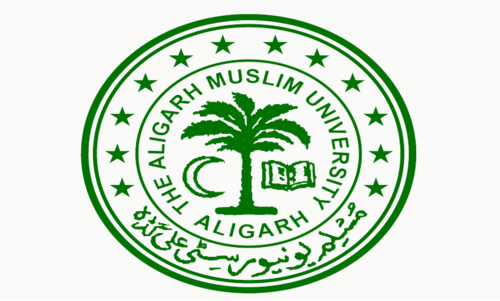 അ​ലി​ഗ​ഢ് മ​ല​പ്പു​റം കേ​ന്ദ്രം; വി​ശ​ദാം​ശ​ങ്ങ​ൾ സ​മ​ർ​പ്പി​ക്കു​ന്ന​തി​ൽ സ​ർ​വ​ക​ലാ​ശാ​ല​ക്കും വീ​ഴ്ച