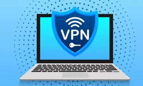 vpn