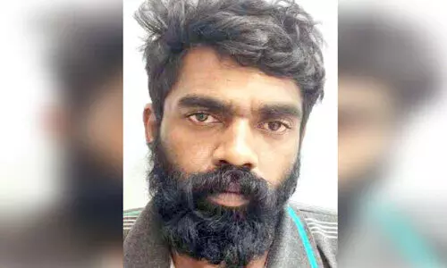 ജ​യ​കു​മാ​ർ