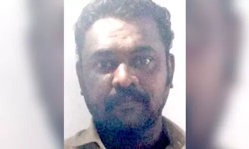 നി​ധീ​ഷ്