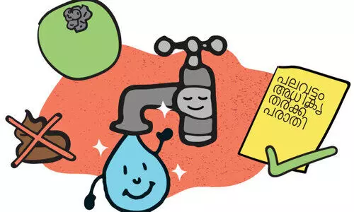 drinking water shortage drinking water shortage