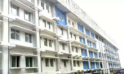 medical college kottayam