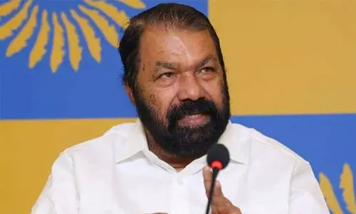 അക്കാദമിക നിലവാര വിവാദം: വകുപ്പുതല അന്വേഷണത്തിന് ഉത്തരവിട്ടെന്ന് മന്ത്രി വി. ശിവൻകുട്ടി