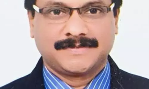 ഉപ്പൂറ്റിവേദന അത്ര നിസ്സാരമല്ല