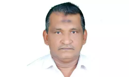 അബ്ദുൽ മജീദ്