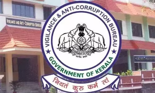 ഓപ്പറേഷൻ വെറ്റ് സ്മാൻ : മൃഗാശുപത്രികളിൽ വിജിലൻസിന്റെ സംസ്ഥാനതല മിന്നൽ പരിശോധന