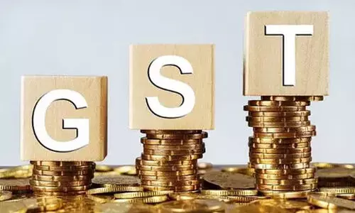 ഓൺലൈൻ ചൂതാട്ടങ്ങൾക്ക്​ ജി.എസ്​.ടി; ഓർഡിനൻസിന് മന്ത്രിസഭ തീരുമാനം