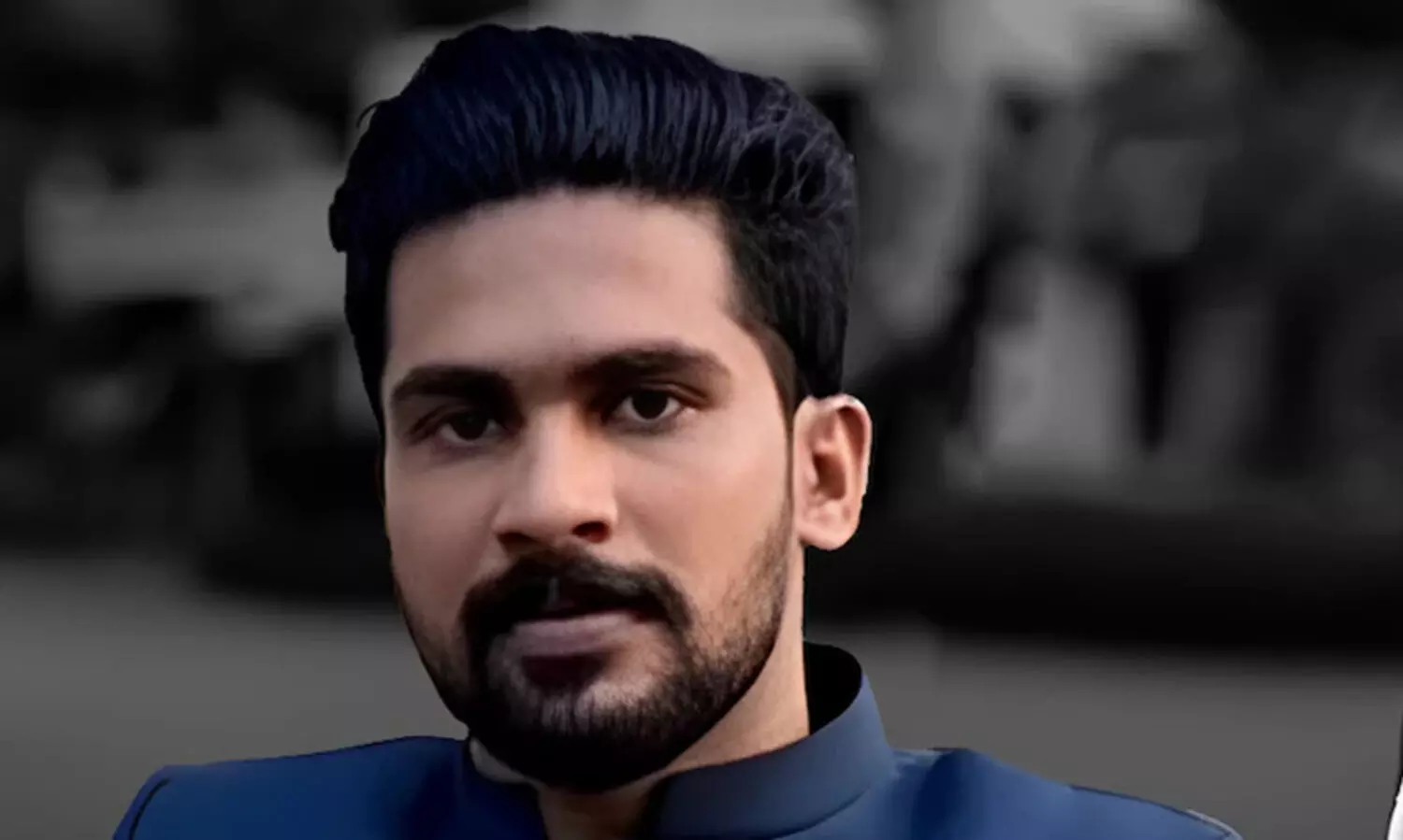 ഡോ. ഷഹ​നയുടെ മരണം: റുവൈസിന്റെ ജാമ്യാപേക്ഷ തള്ളി