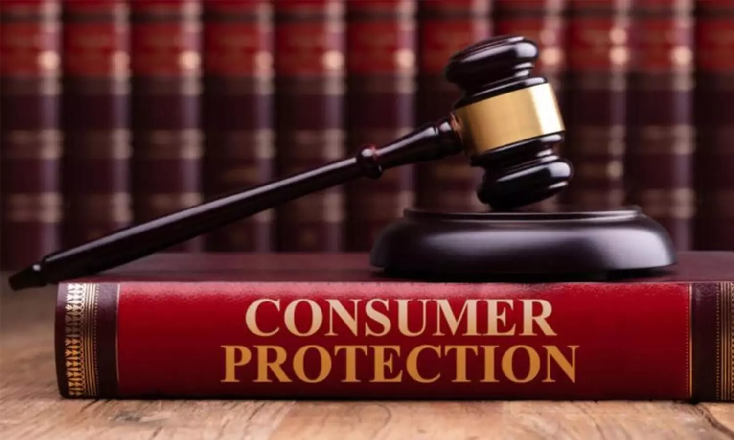 പഴയ മോഡൽ ബൈക്ക്​ നൽകി പറ്റിച്ചു; ഡീലർക്ക്​ ലക്ഷം രൂപ പിഴയിട്ട് ഉപഭോക്തൃ തര്‍ക്കപരിഹാര കോടതി