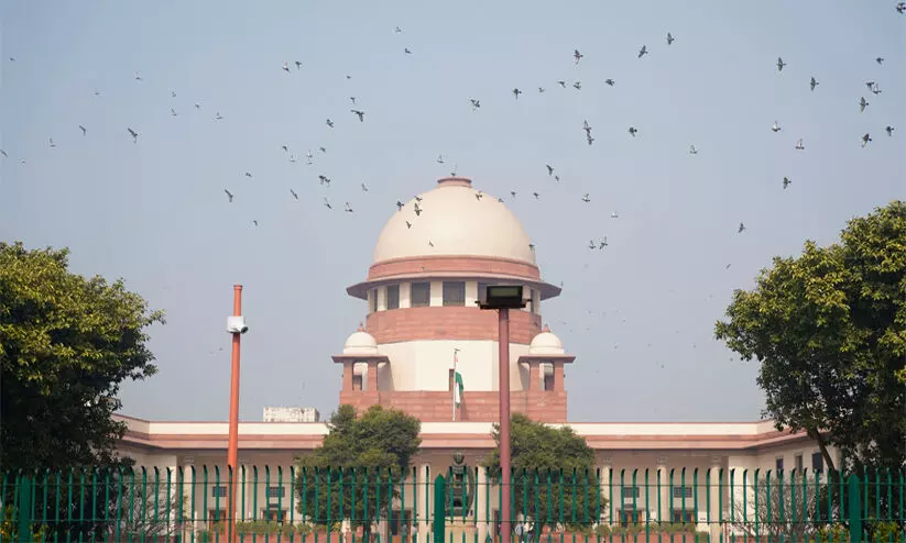 ഡി​ജി​റ്റ​ൽ ഉ​പ​ക​ര​ണ​ങ്ങ​ൾ പി​ടി​ച്ചെ​ടു​ക്ക​ൽ; മാ​ർ​ഗ​നി​ർ​ദേ​ശ​ങ്ങ​ൾ​ക്ക് കേ​ന്ദ്ര സ​മി​തി