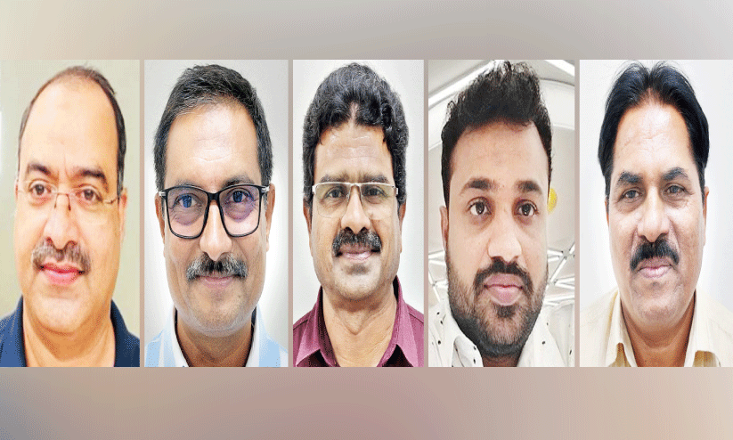 കെ.എം.സി.സി ബേപ്പൂർ മണ്ഡലം കമ്മിറ്റിക്ക് പുതിയ നേതൃത്വം കെ.എം.സി.സി ബേപ്പൂർ മണ്ഡലം കമ്മിറ്റിക്ക് പുതിയ നേതൃത്വം