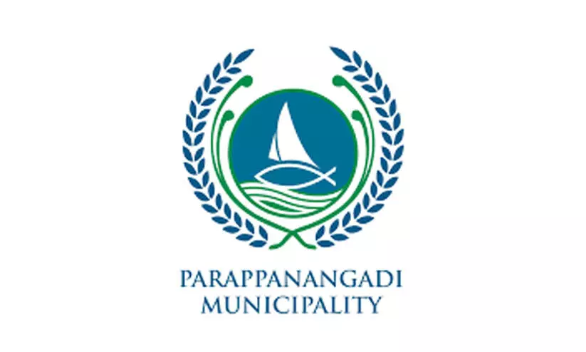 പരപ്പനങ്ങാടി നഗരസഭ ‘തലമാറ്റ’ത്തിന് കോട്ടക്കൽ തടസ്സമായി പരപ്പനങ്ങാടി നഗരസഭ ‘തലമാറ്റ’ത്തിന് കോട്ടക്കൽ തടസ്സമായി