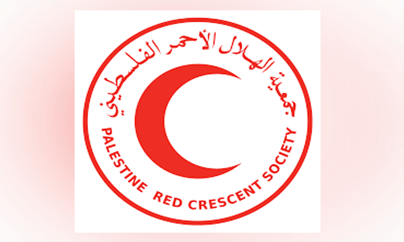 ശൈ​ത്യ​കാ​ല അ​ടി​യ​ന്ത​ര സ​ഹാ​യം അ​നി​വാ​ര്യം