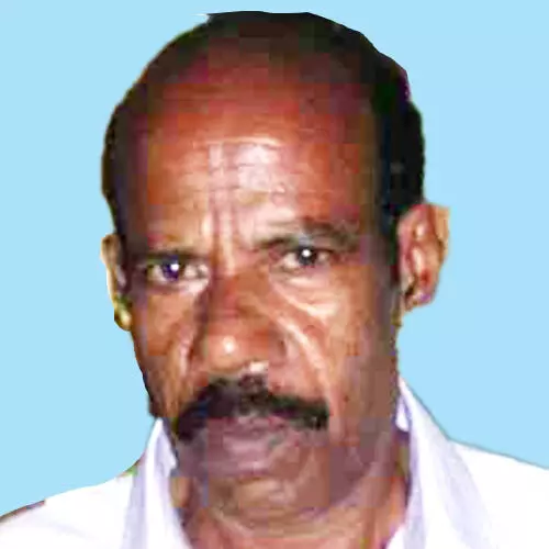 ഇ​ബ്രാ​ഹിം​കു​ട്ടി