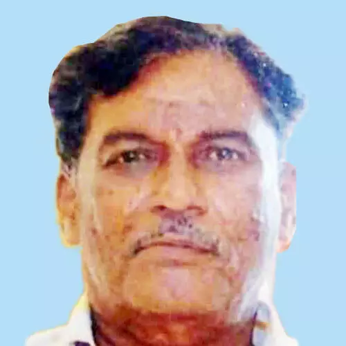 കു​ഞ്ഞി​മ​ര​ക്കാ​ർ