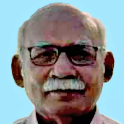 ദേ​വ​സി​ക്കു​ട്ടി