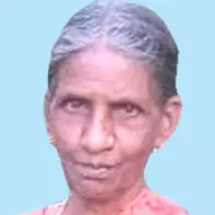 ദേ​വ​കി