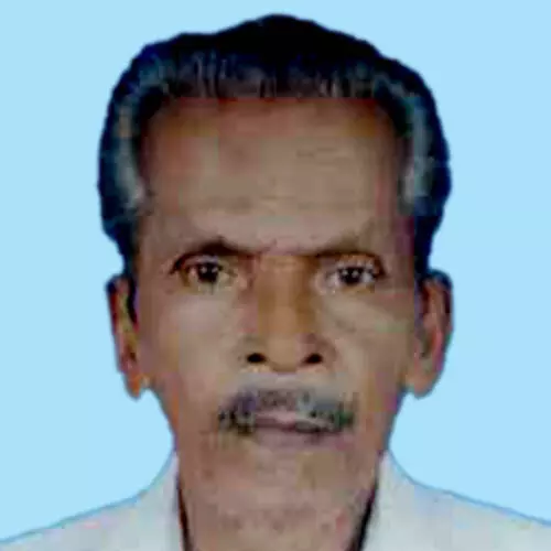 കു​ട്ട​ൻ