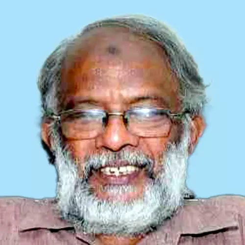 അ​ബ്ദു​ൽ​ക​രീം മാ​സ്റ്റ​ർ