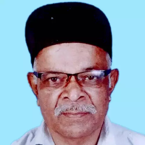 അ​ല​വി​ക്കു​ട്ടി